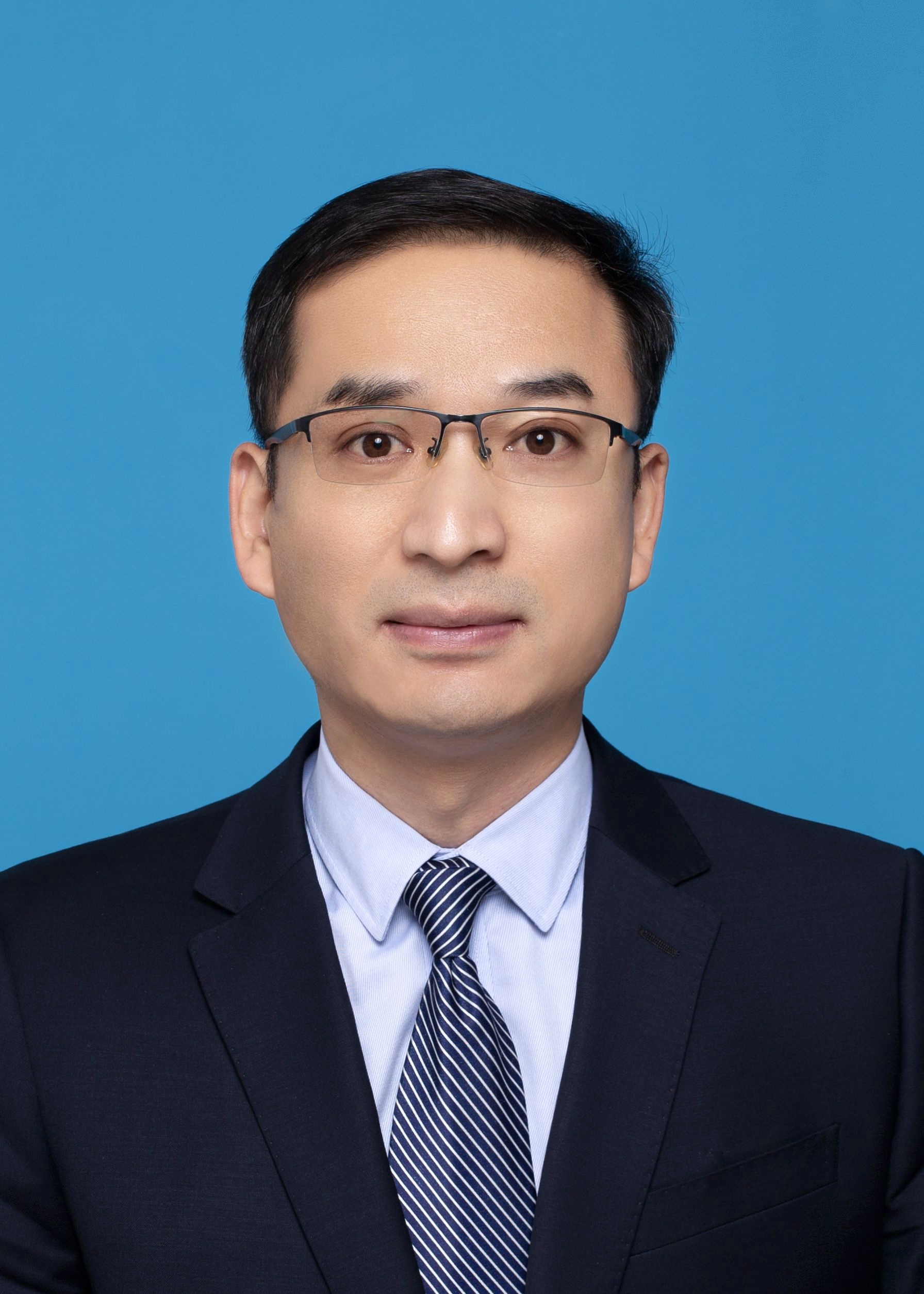 王成